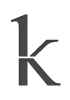 logo IKOON